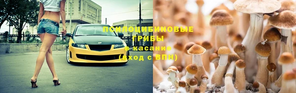 метадон Алзамай