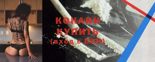 spice Алексин