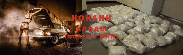spice Алексин