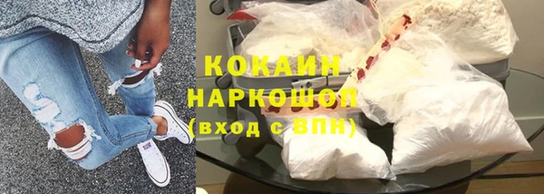 spice Алексин